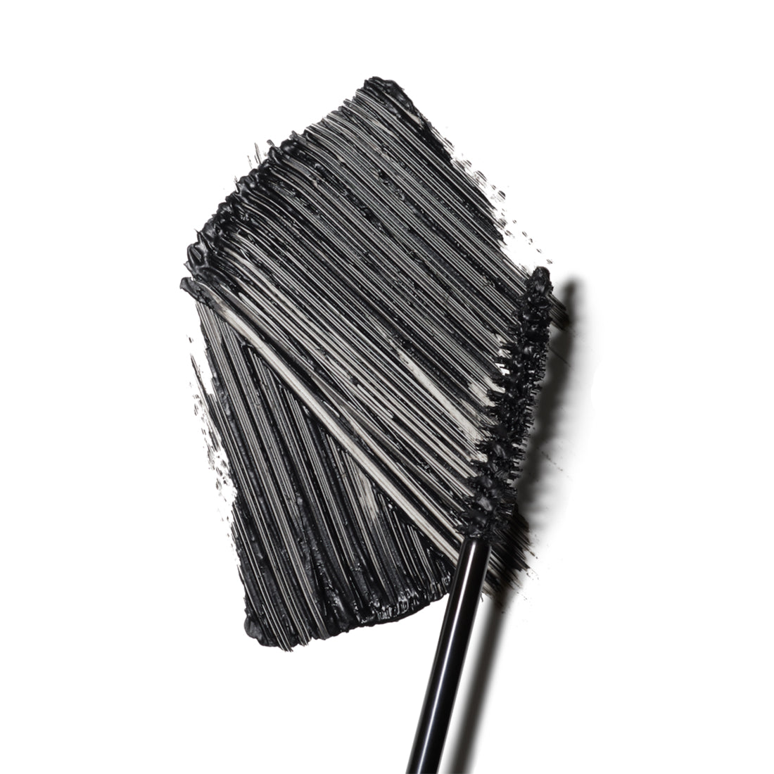 Extended Play Gigablack Lash Mascara Black_MACMN4501A_MAC-3