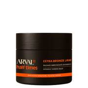 Extra Bronze Jam Balsamo Abbronzante Intensivo 140 ml_ARV11221_Arval