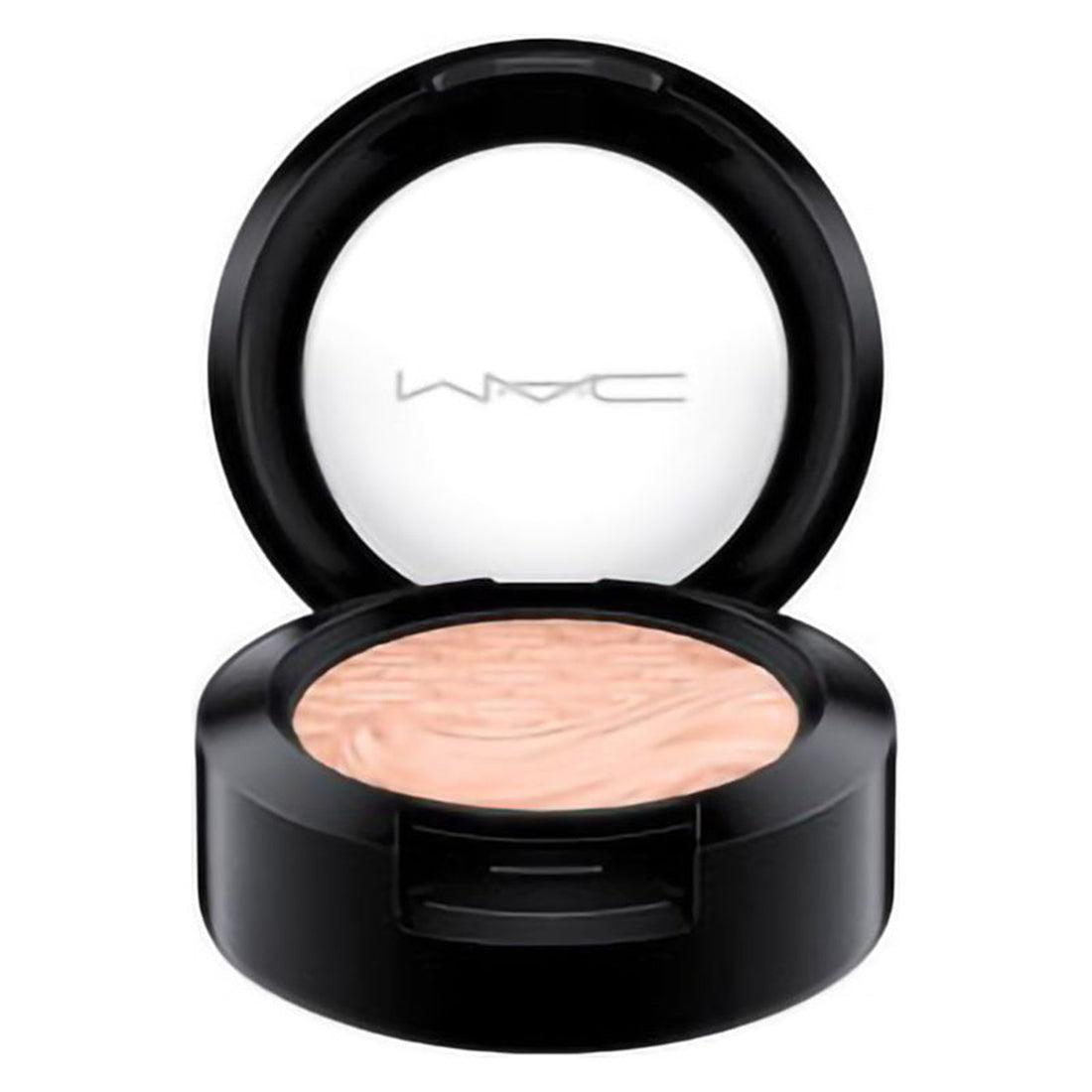 Extra Dimension Eye Shadow Ombretto A Natural Flirt_MACMTCN42_MAC-2