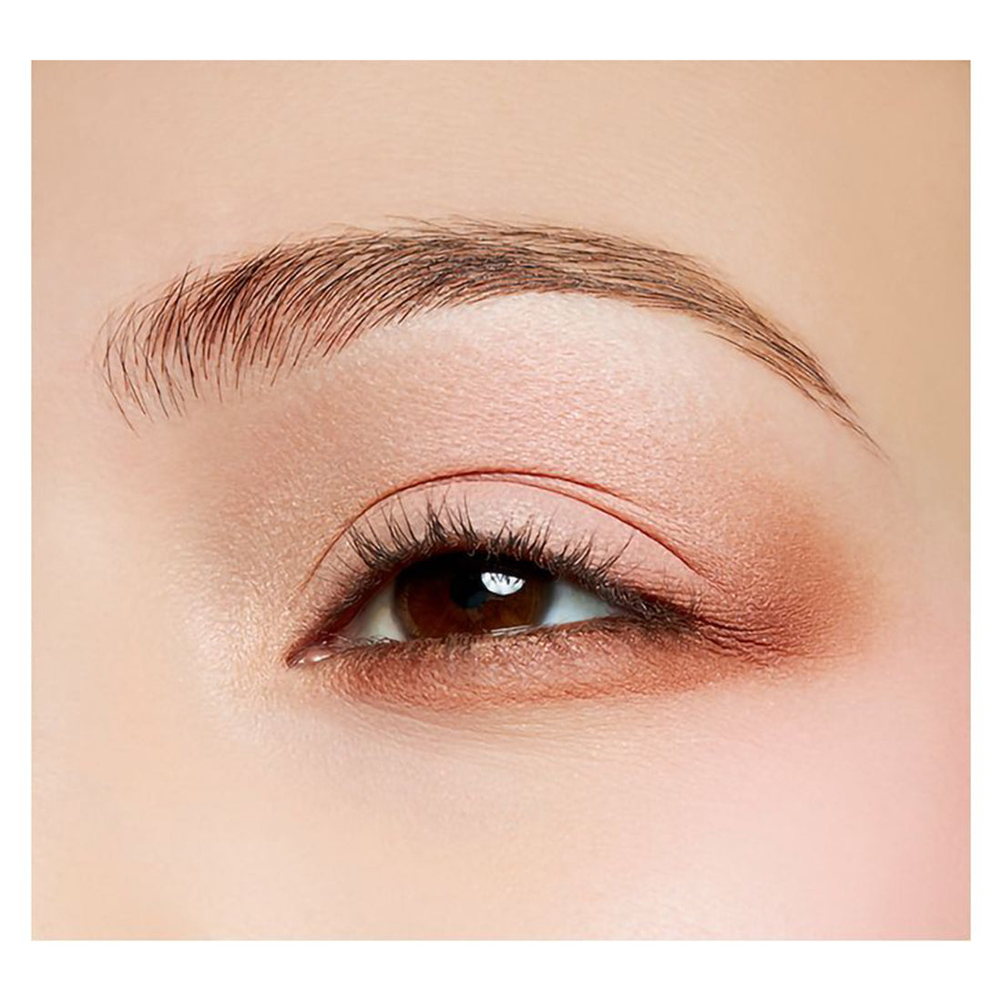Extra Dimension Eye Shadow Ombretto A Natural Flirt_MACMTCN42_MAC-3