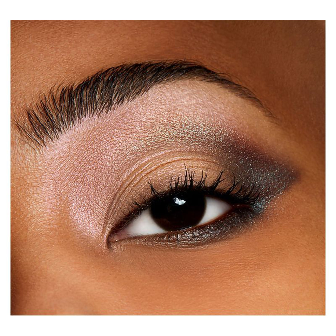 Extra Dimension Eye Shadow Ombretto A Natural Flirt_MACMTCN42_MAC-4
