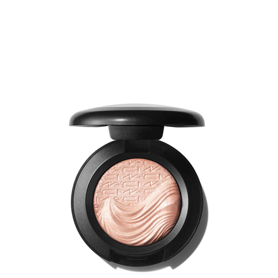 Extra Dimension Eye Shadow Ombretto A Natural Flirt_MACMTCN42_MAC