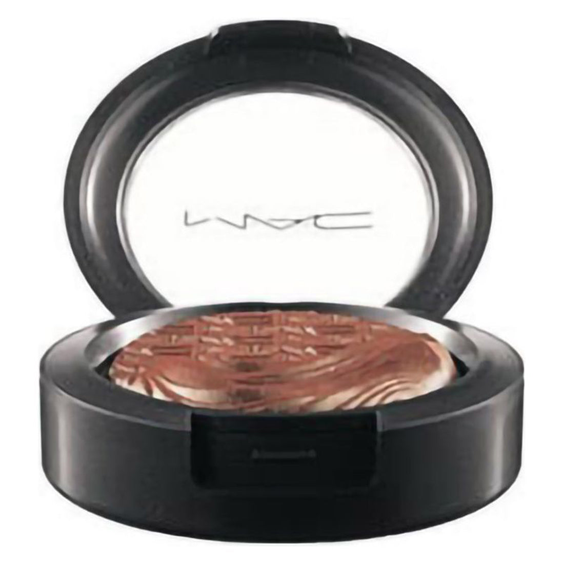 Extra Dimension Eye Shadow Ombretto Havana_MACMTCN05_MAC-2