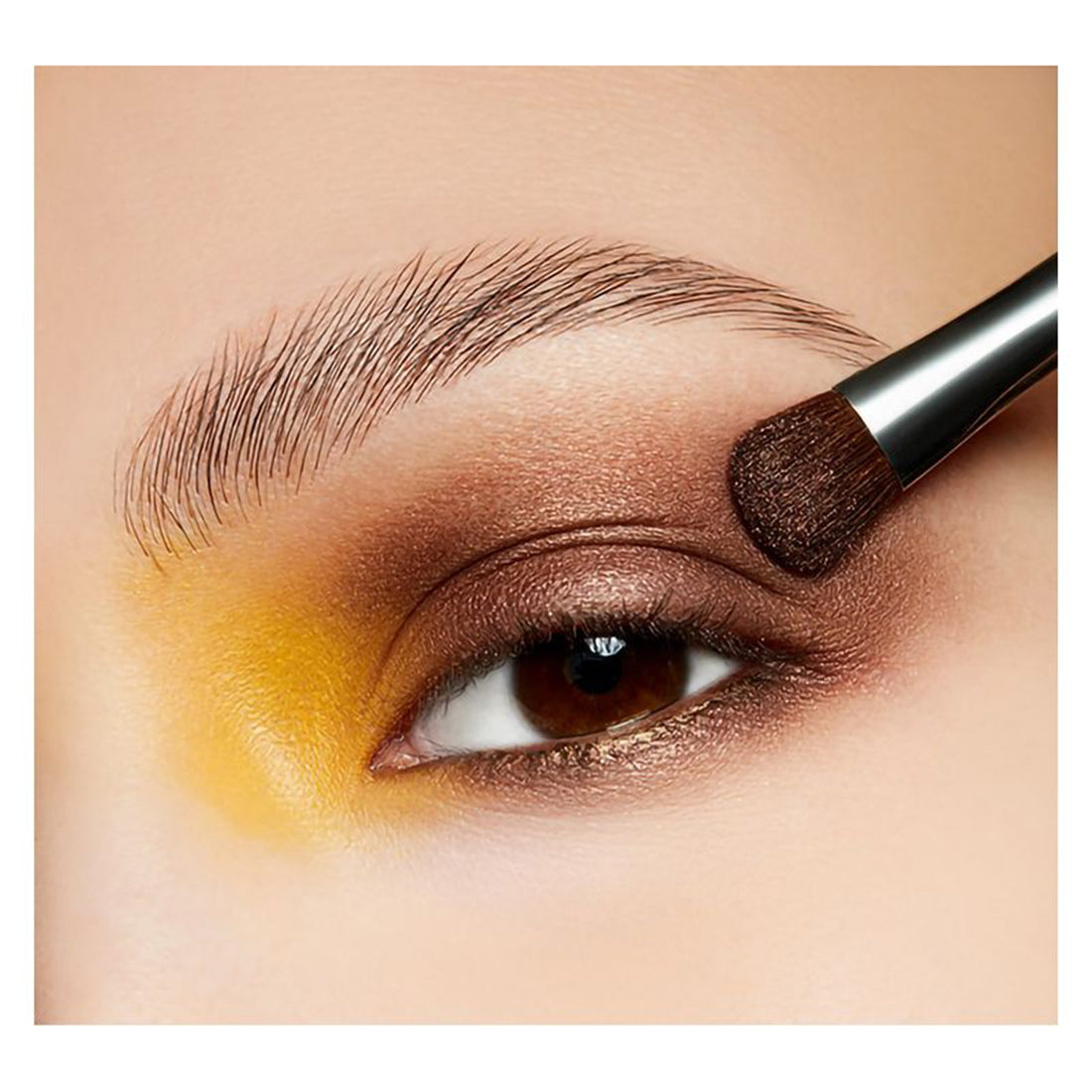 Extra Dimension Eye Shadow Ombretto Havana_MACMTCN05_MAC-3
