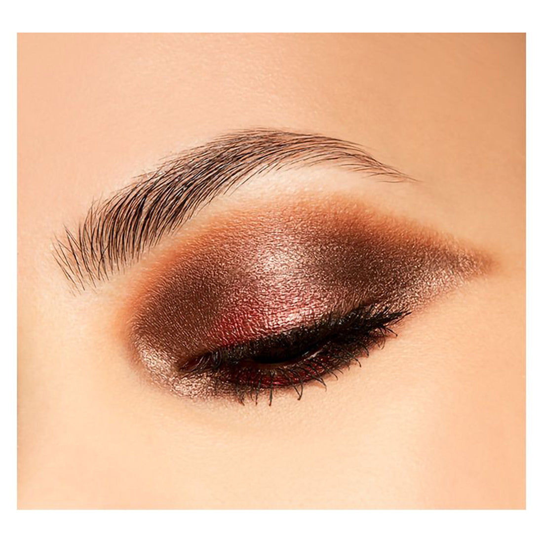 Extra Dimension Eye Shadow Ombretto Havana_MACMTCN05_MAC-4