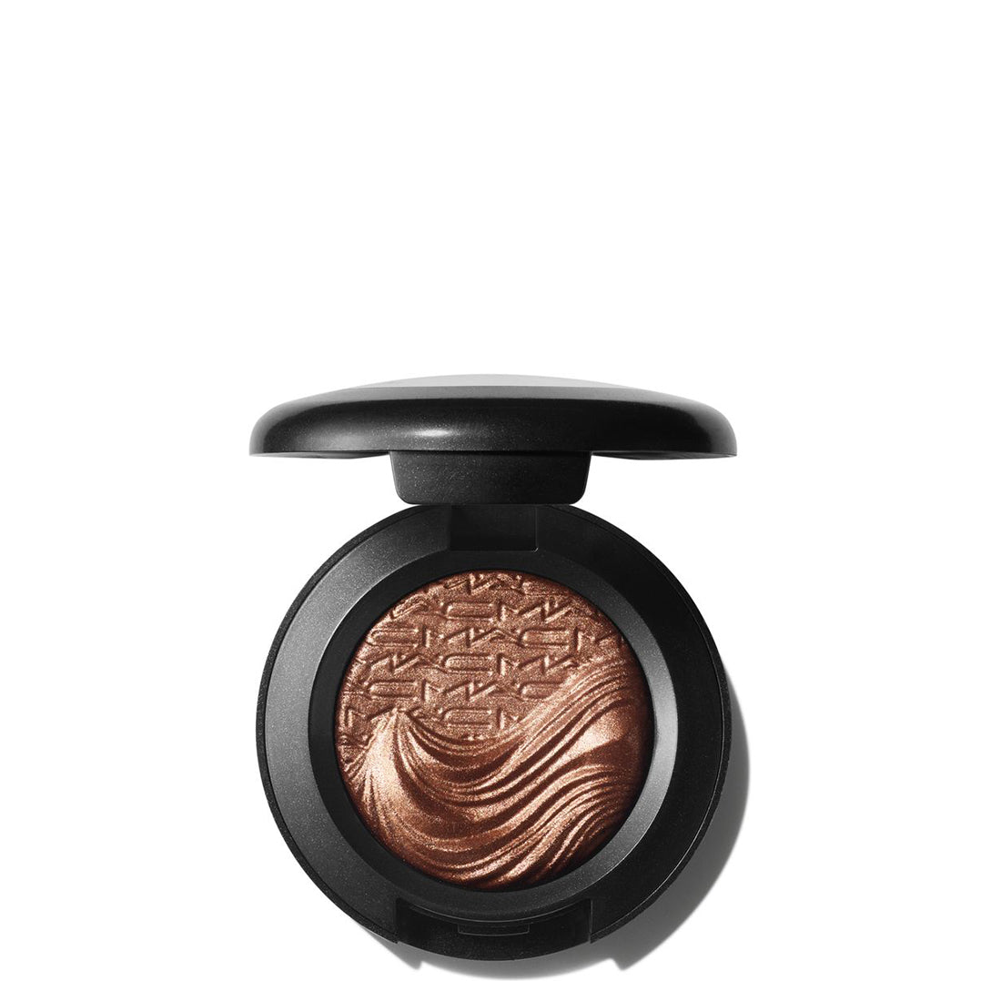 Extra Dimension Eye Shadow Ombretto Havana_MACMTCN05_MAC