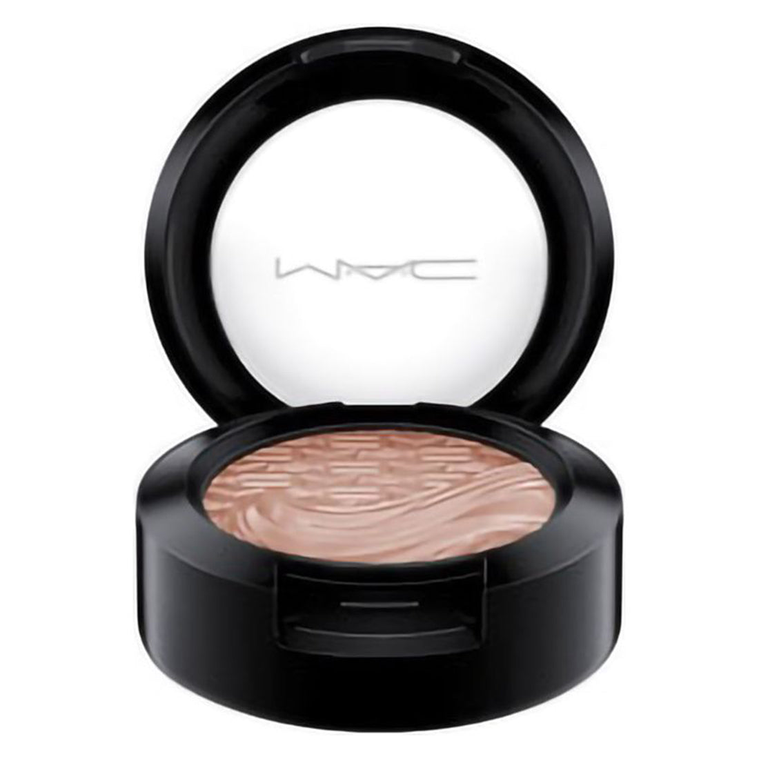 Extra Dimension Eye Shadow Ombretto Sweet Heat_MACMTCN44_MAC-2