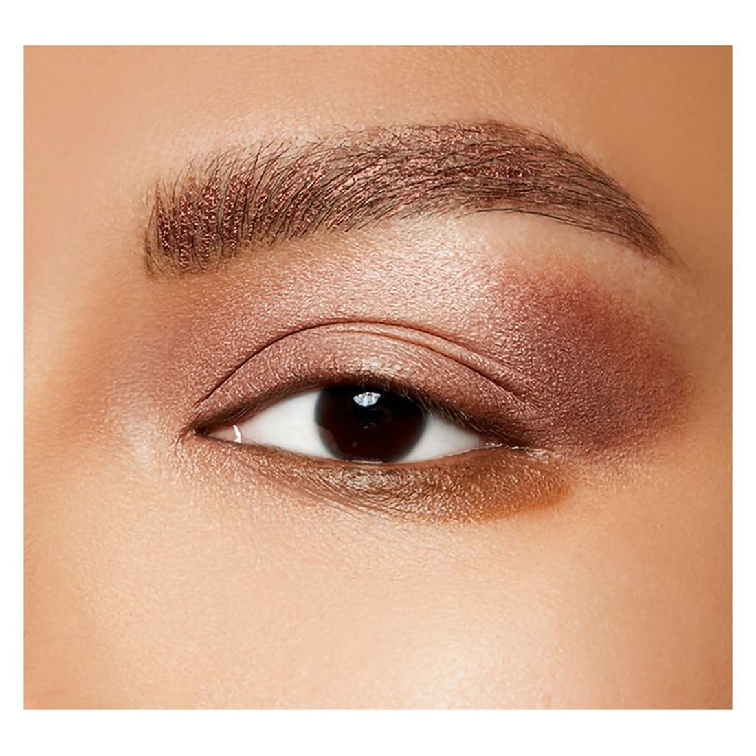 Extra Dimension Eye Shadow Ombretto Sweet Heat_MACMTCN44_MAC-3