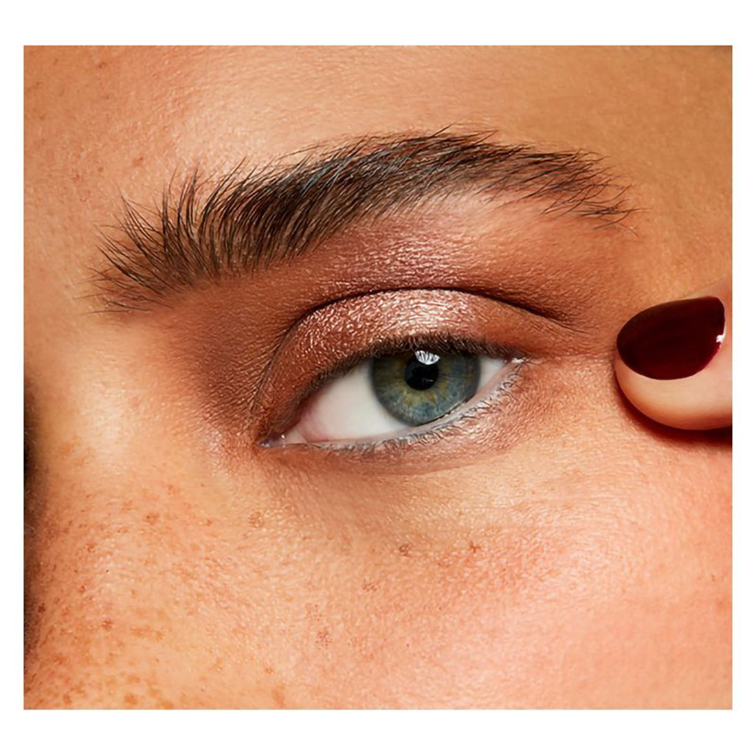 Extra Dimension Eye Shadow Ombretto Sweet Heat_MACMTCN44_MAC-4