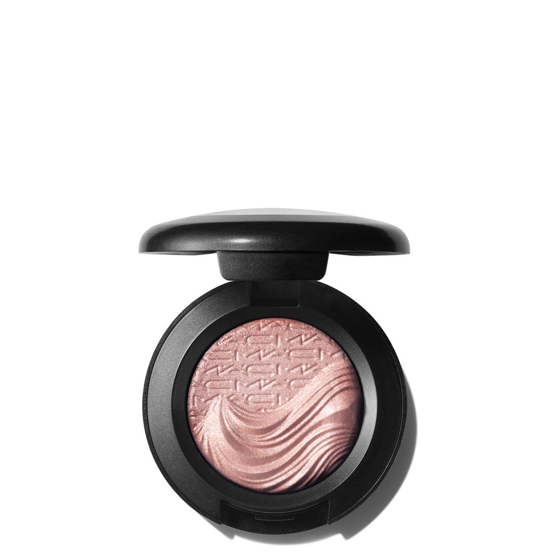 Extra Dimension Eye Shadow Ombretto Sweet Heat_MACMTCN44_MAC