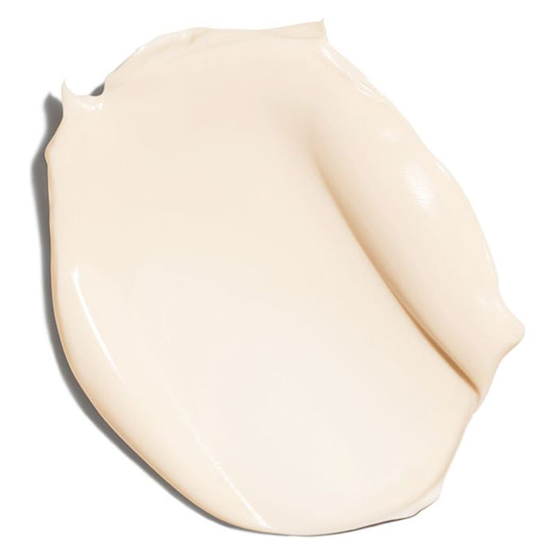 Extra Firming Collagen Technology SPF 15 Crema Giorno Tonificante Tutti tipi di Pelle 50 ML_CLA80110136_Clarins-4