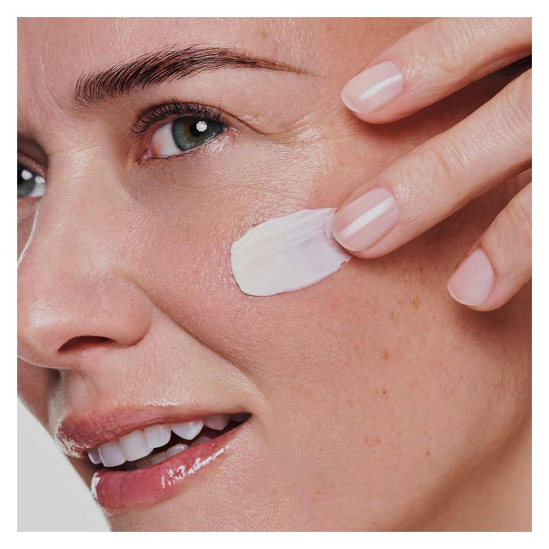 Extra Firming Collagen Technology SPF 15 Crema Giorno Tonificante Tutti tipi di Pelle 50 ML_CLA80110136_Clarins-5