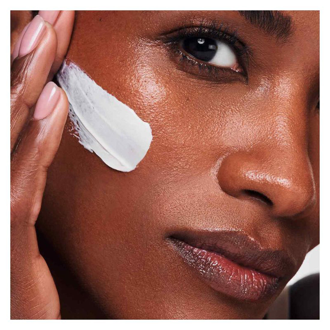 Extra Firming Collagen Technology SPF 15 Crema Giorno Tonificante Tutti tipi di Pelle 50 ML_CLA80110136_Clarins-6