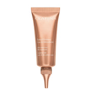 Extra Firming Cou & Decolletè Trattamento Effetto Lifting Collo e Decolletè 75 ML_CLA80056458_Clarins