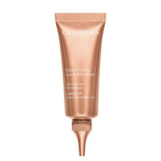 Extra Firming Cou & Decolletè Trattamento Effetto Lifting Collo e Decolletè 75 ML_CLA80056458_Clarins
