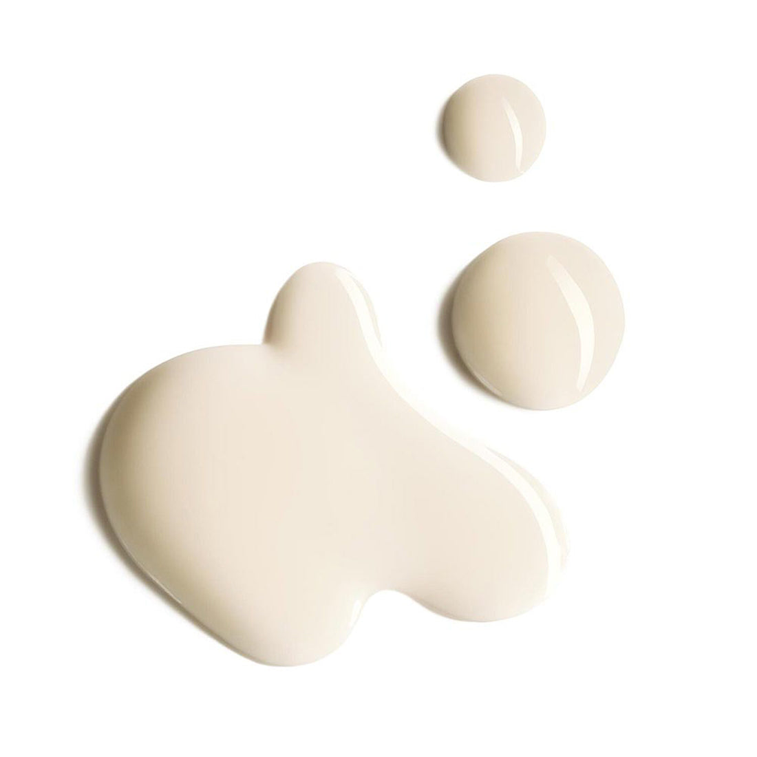 Extra Firming Emulsion Emulsione Effetto Lifting 100 ML_CLA80110139_Clarins-2