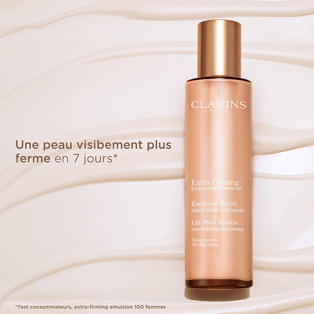 Extra Firming Emulsion Emulsione Effetto Lifting 100 ML_CLA80110139_Clarins-4