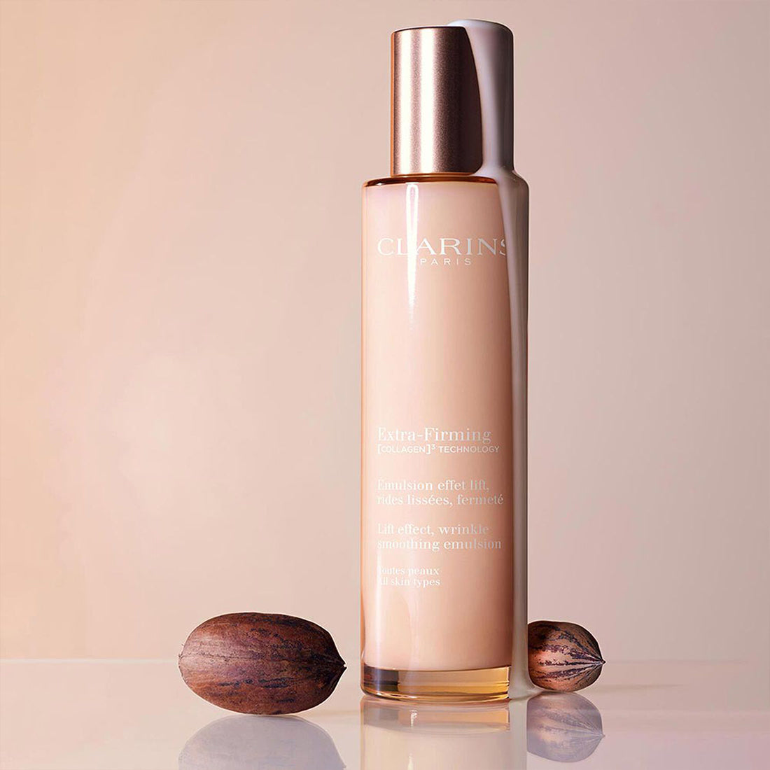 Extra Firming Emulsion Emulsione Effetto Lifting 100 ML_CLA80110139_Clarins-6