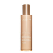 Extra Firming Emulsion Emulsione Effetto Lifting 100 ML_CLA80110139_Clarins