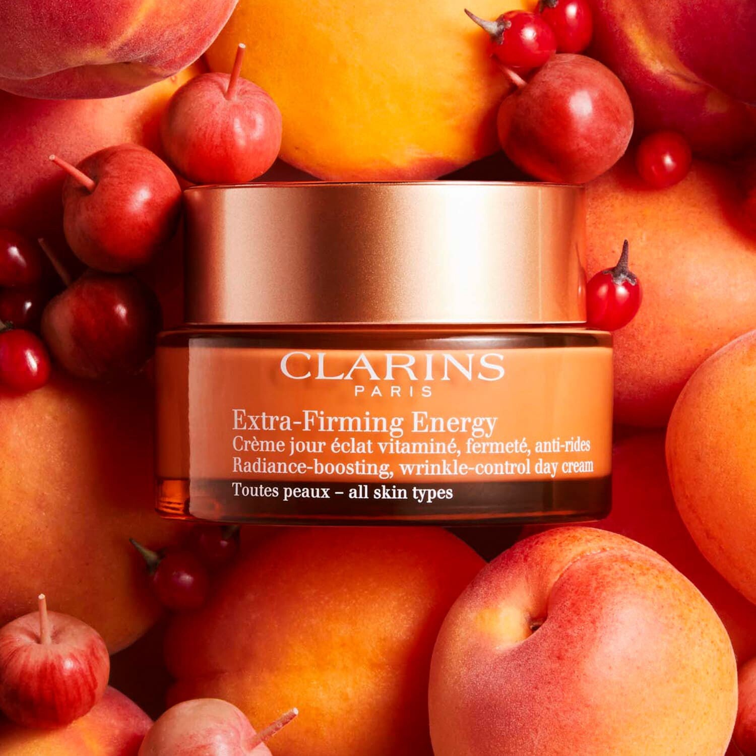 Extra Firming EnergyCrema Antietà Rassodante 50 ML_CLA80070887_Clarins-2