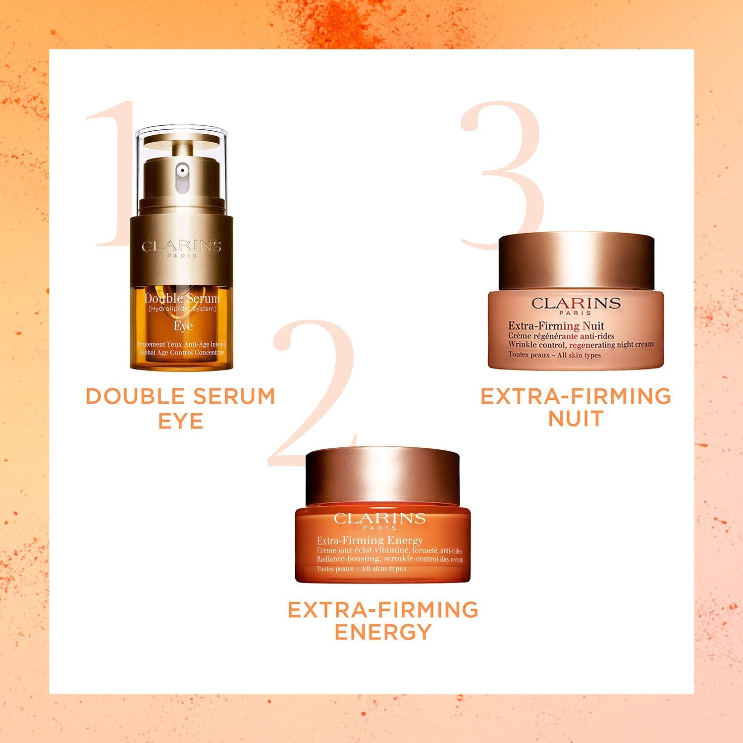 Extra Firming EnergyCrema Antietà Rassodante 50 ML_CLA80070887_Clarins-4