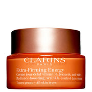 Extra Firming EnergyCrema Antietà Rassodante 50 ML_CLA80070887_Clarins