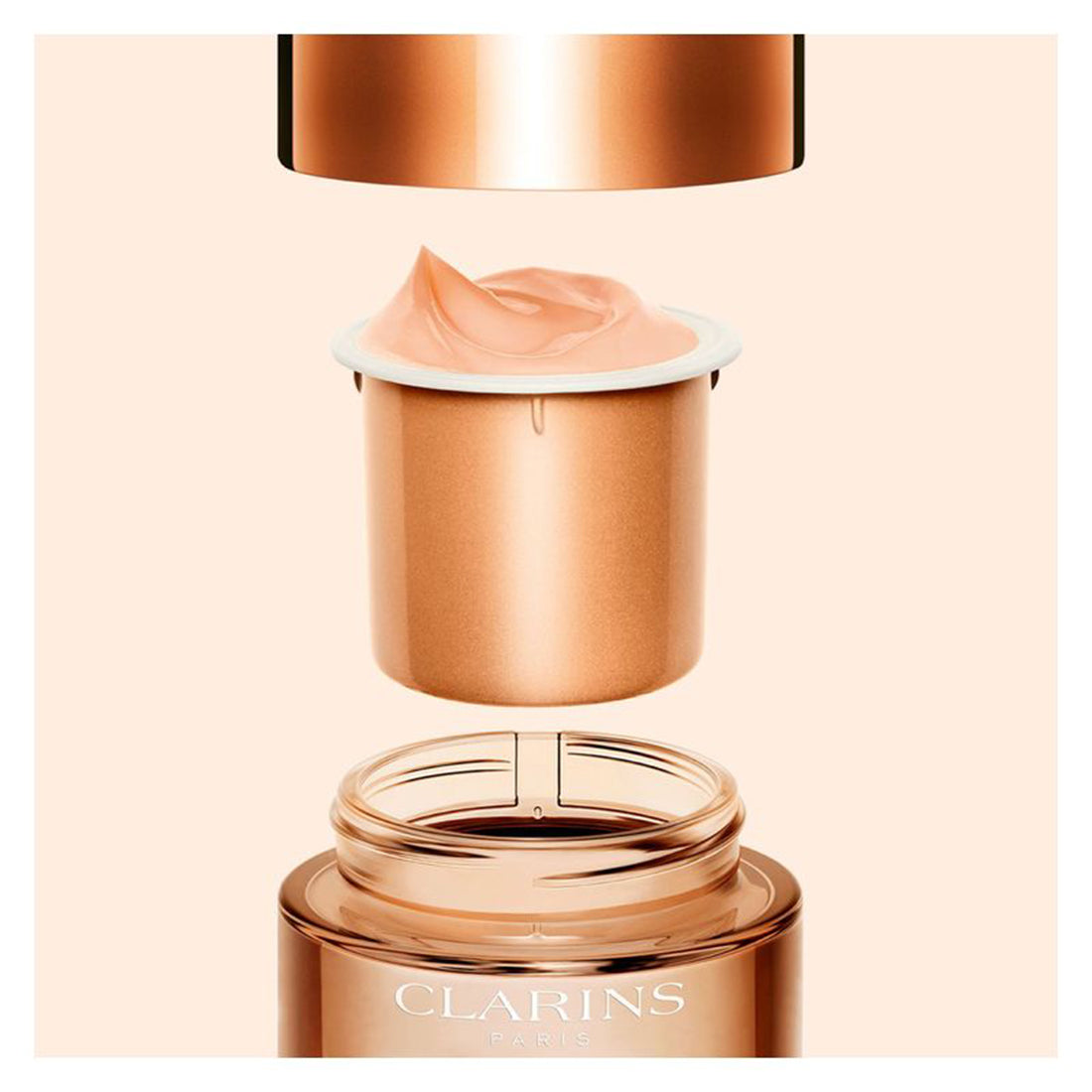 Extra Firming Energy 50 ml_CLA80121165_Clarins-3
