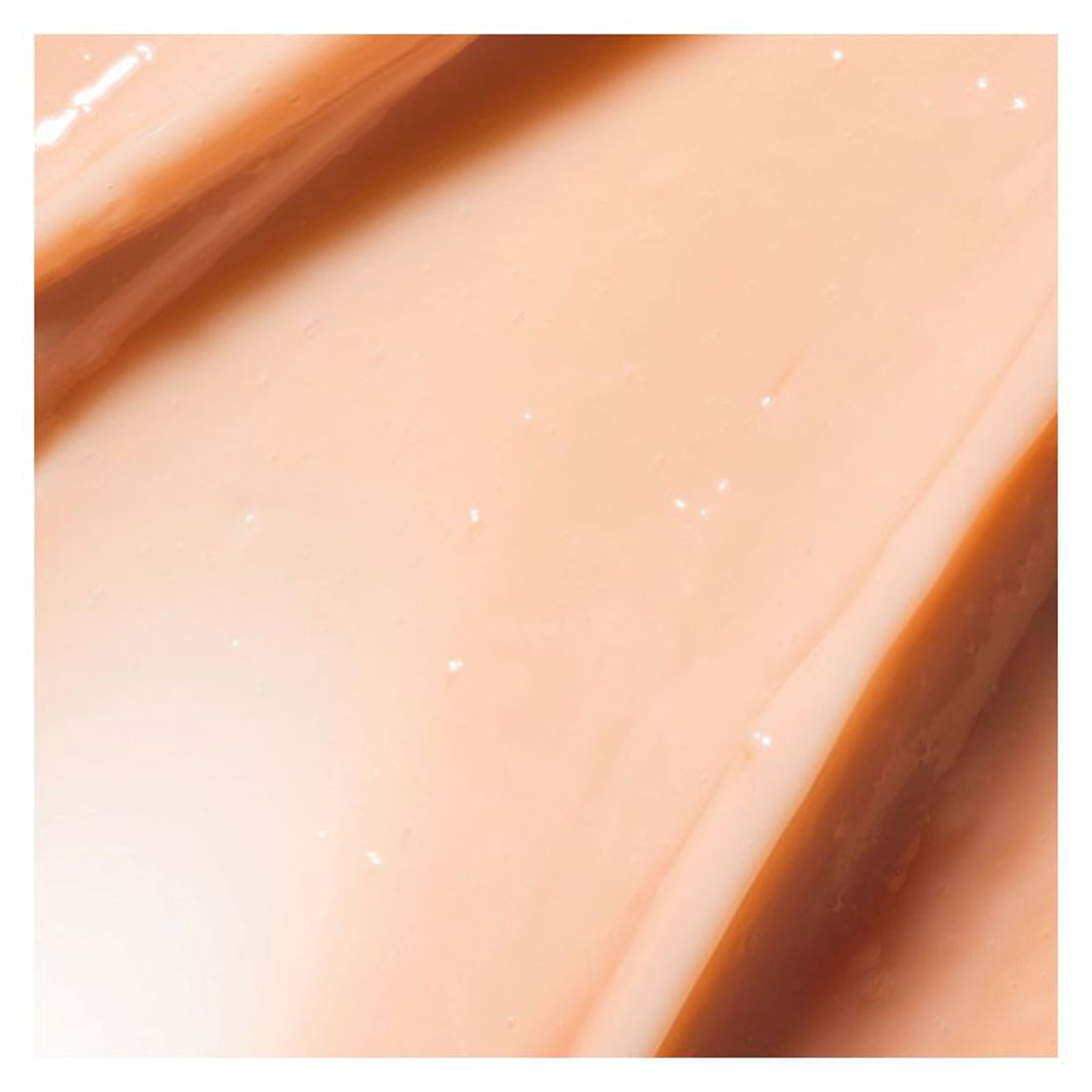 Extra Firming Energy 50 ml_CLA80121165_Clarins-4