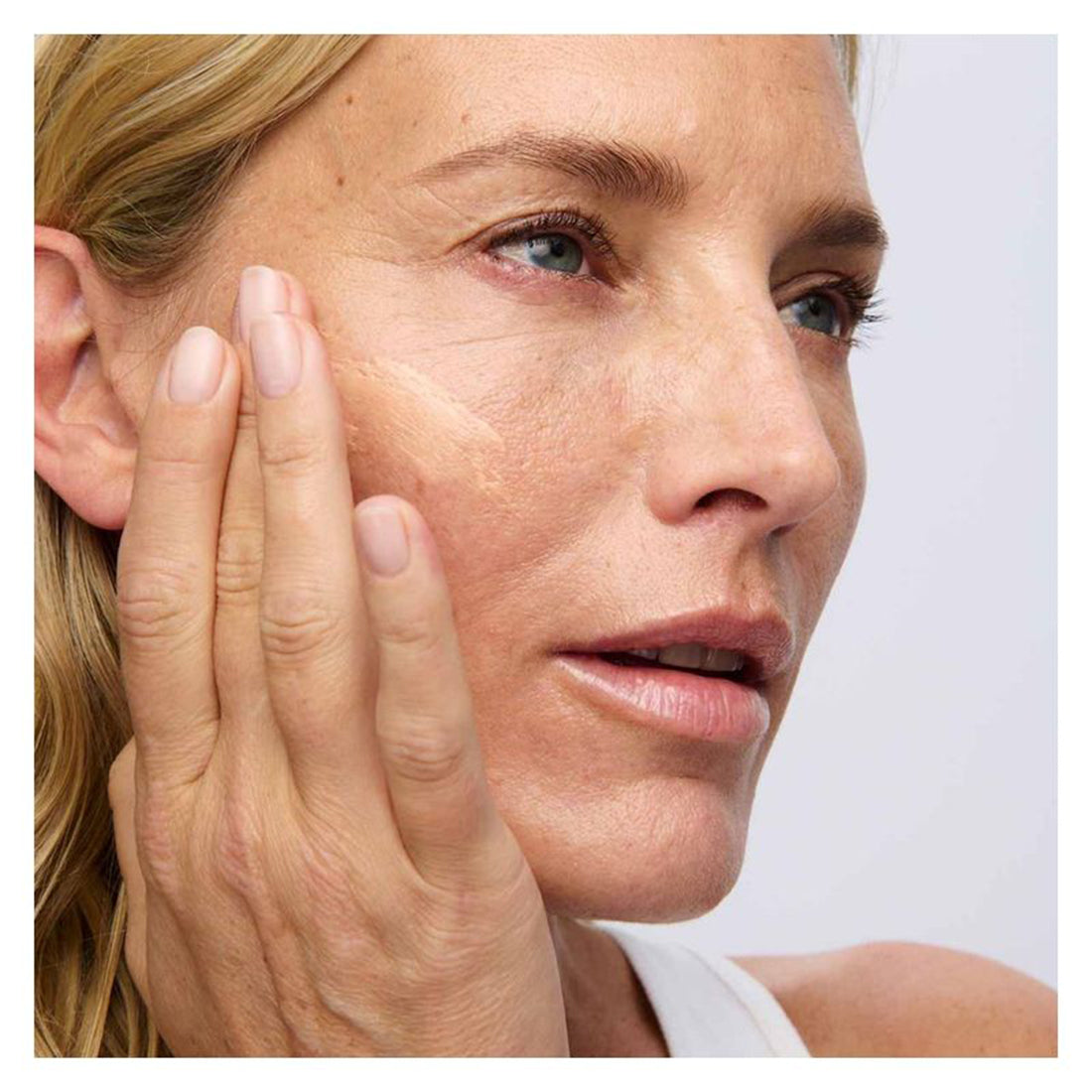 Extra Firming Energy 50 ml_CLA80121165_Clarins-5
