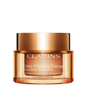 Extra Firming Energy 50 ml_CLA80121165_Clarins