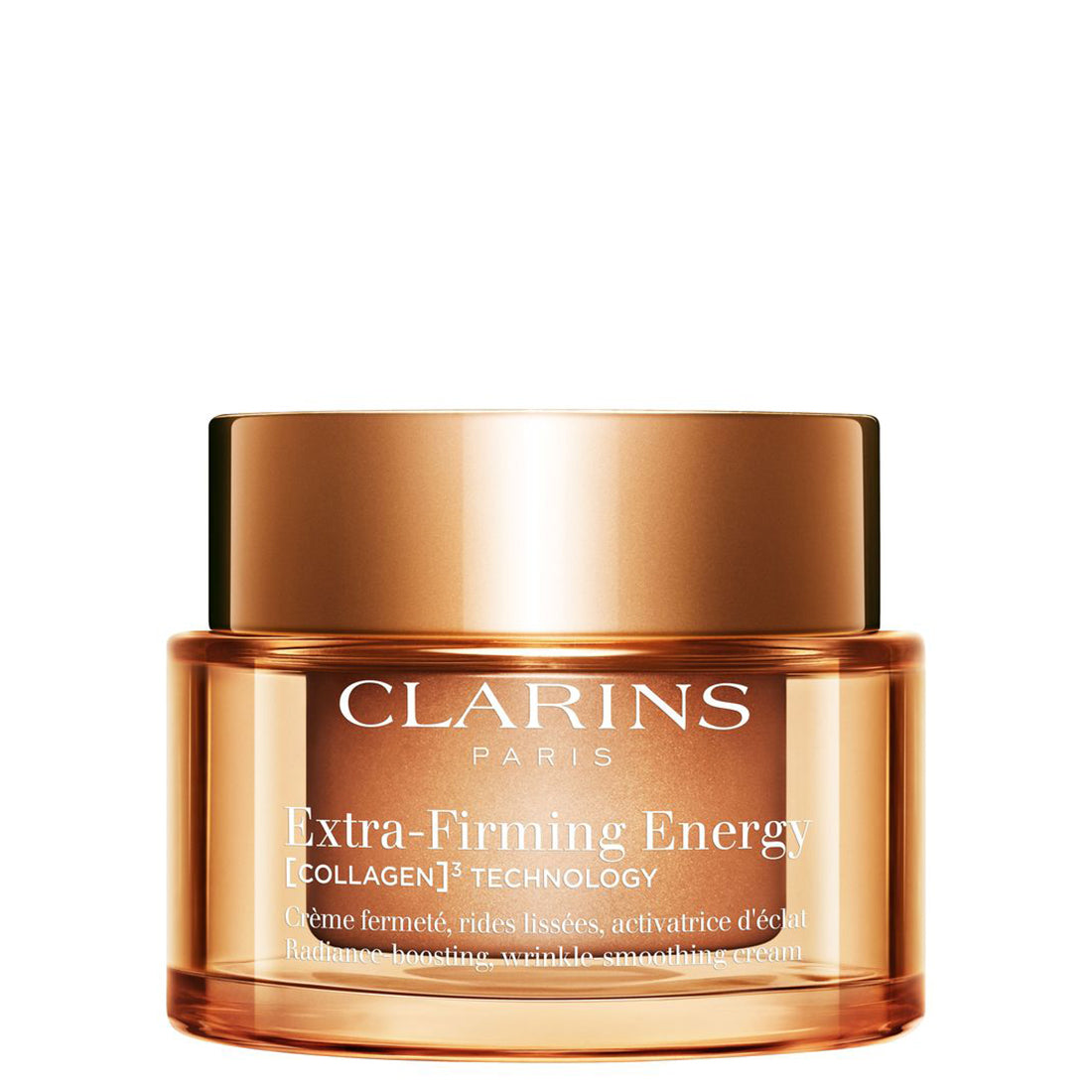 Extra Firming Energy 50 ml_CLA80121165_Clarins
