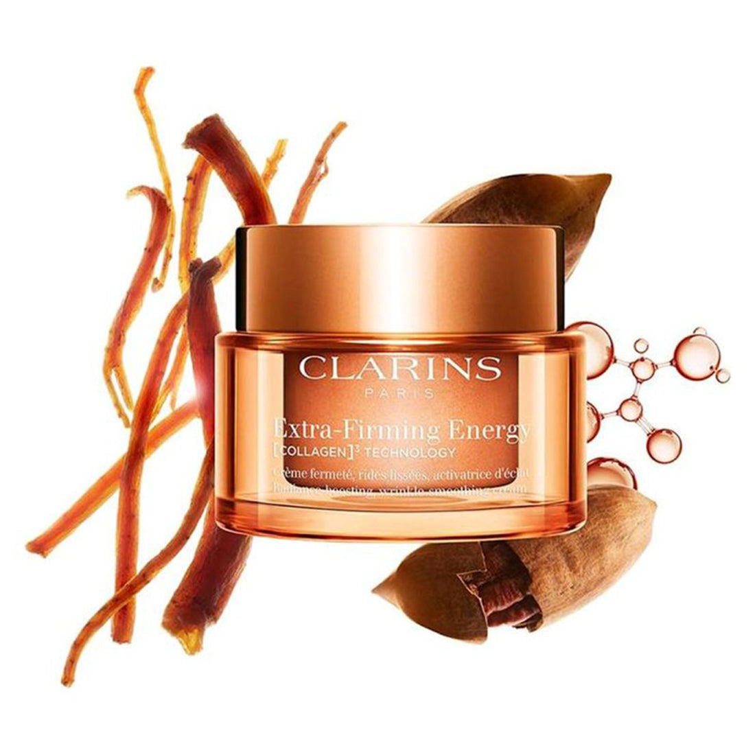 Extra Firming Energy 50 ml Refill_CLA8012116_Clarins-2