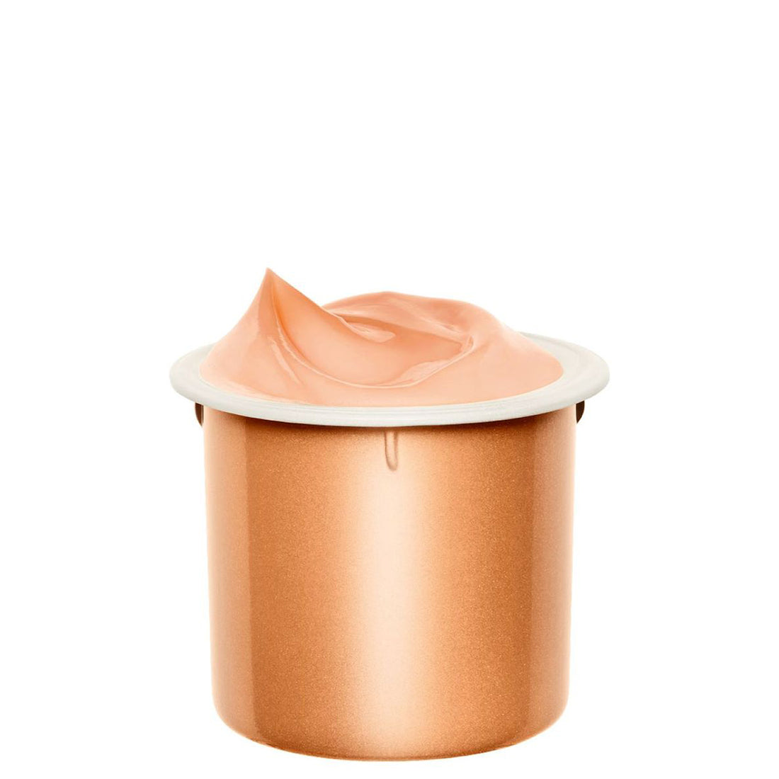 Extra Firming Energy 50 ml Refill_CLA8012116_Clarins