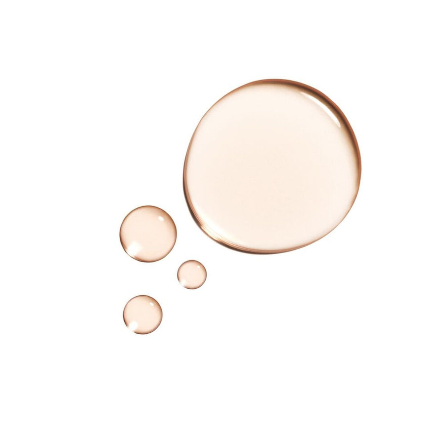 Extra Firming Essence De Jeunesse Raffermissante Lozione Rassodante Viso 200 ML_CLA80083072_Clarins-2