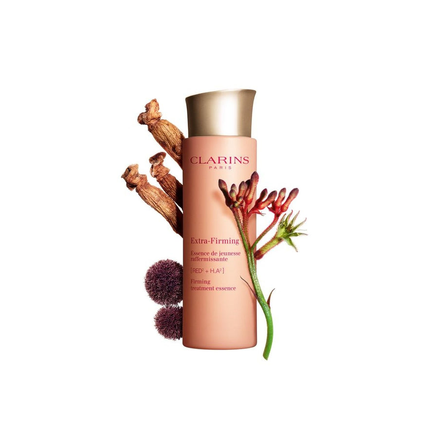 Extra Firming Essence De Jeunesse Raffermissante Lozione Rassodante Viso 200 ML_CLA80083072_Clarins-3