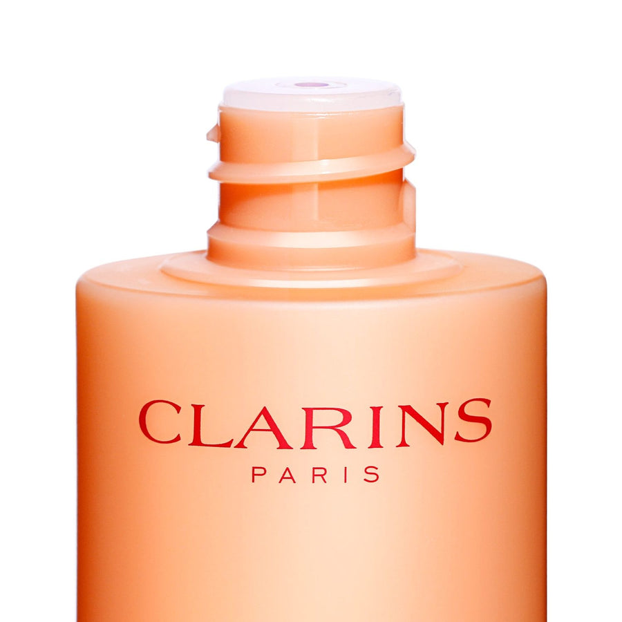 Extra Firming Essence De Jeunesse Raffermissante Lozione Rassodante Viso 200 ML_CLA80083072_Clarins-4
