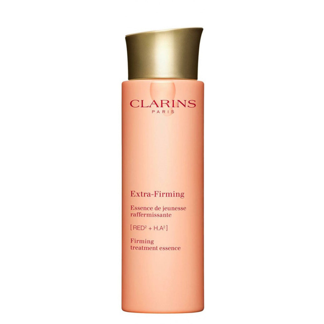 Extra Firming Essence De Jeunesse Raffermissante Lozione Rassodante Viso 200 ML_CLA80083072_Clarins