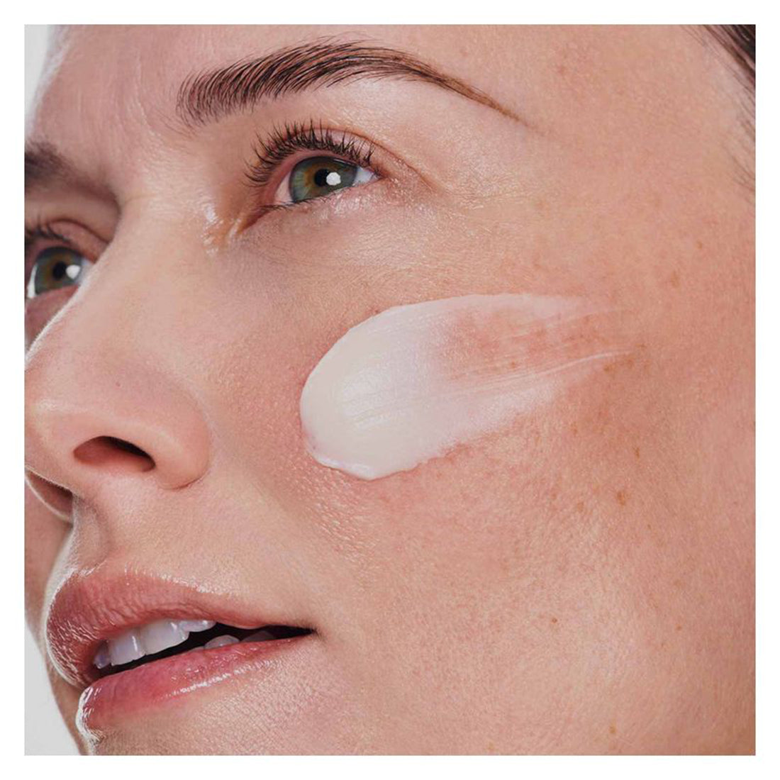Extra Firming Jour Collagen Technology Crema Giorno Tonificante Pelli Secche 50 ML_CLA80110134_Clarins-5