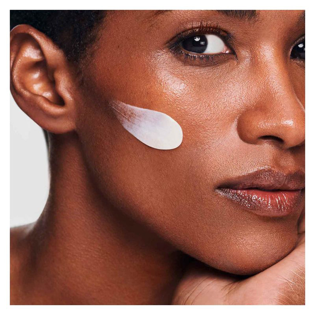 Extra Firming Jour Collagen Technology Crema Giorno Tonificante Pelli Secche 50 ML_CLA80110134_Clarins-6
