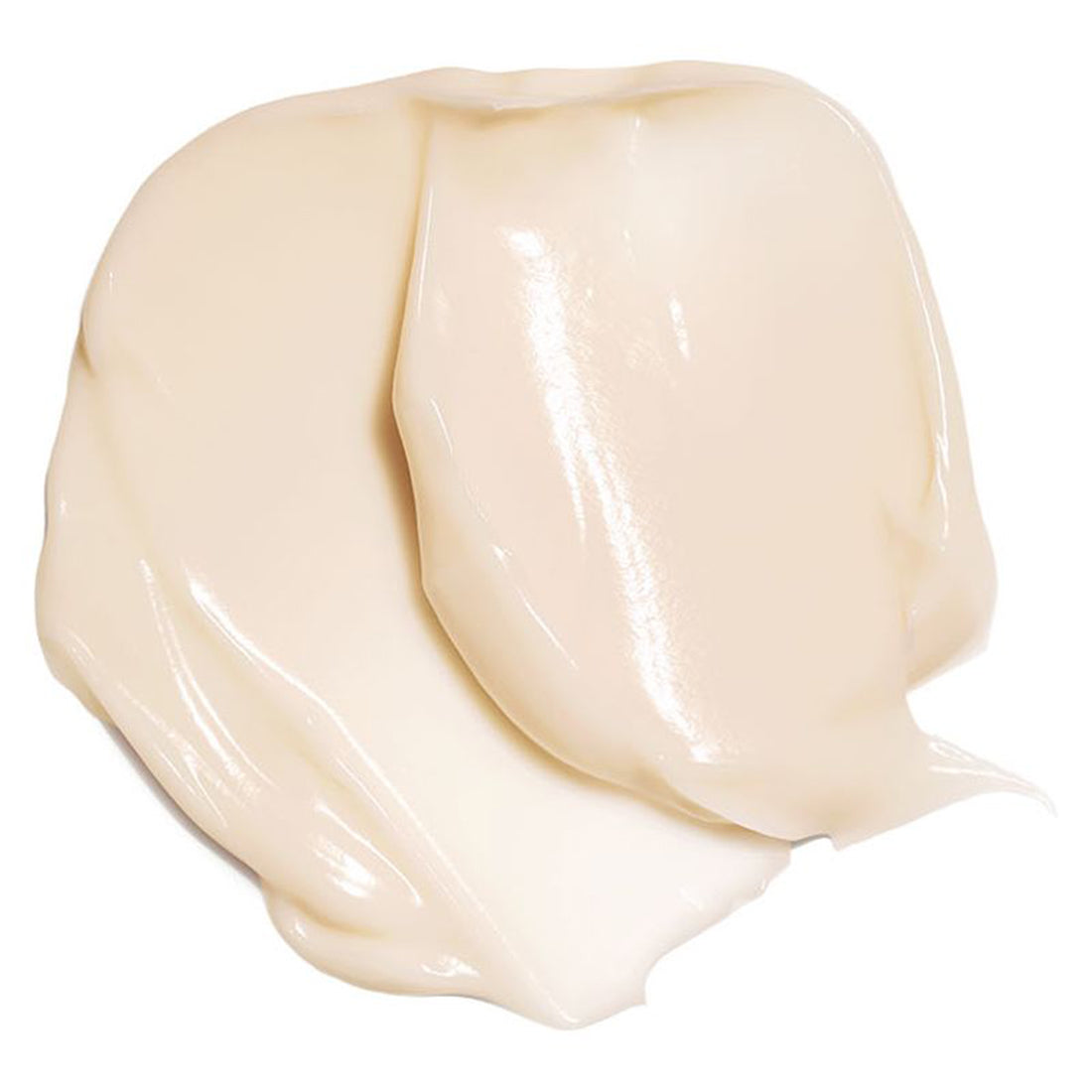 Extra Firming Jour Collagen Technology Crema Giorno Tonificante Tutti tipi di Pelle 50 ML_CLA80110132_Clarins-4