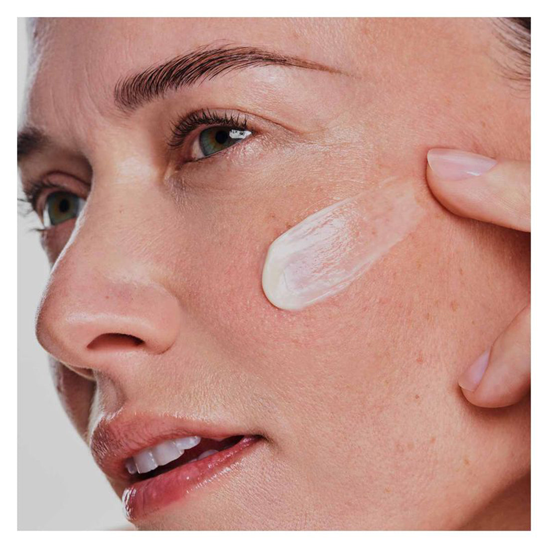 Extra Firming Jour Collagen Technology Crema Giorno Tonificante Tutti tipi di Pelle 50 ML_CLA80110132_Clarins-5