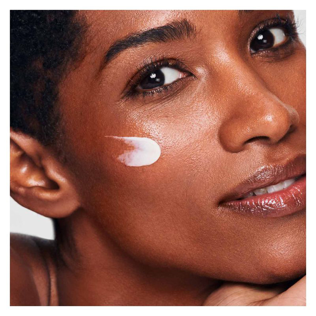 Extra Firming Jour Collagen Technology Crema Giorno Tonificante Tutti tipi di Pelle 50 ML_CLA80110132_Clarins-6