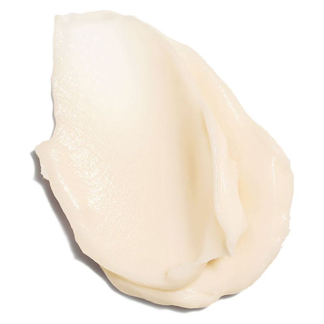 Extra Firming Jour Collagen Technology Refill Ricarica Crema Giorno Tonificante Pelli Secche 50 ML_CLA80110135_Clarins-3