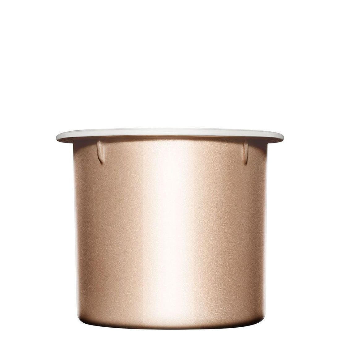 Extra Firming Jour Collagen Technology Refill Ricarica Crema Giorno Tonificante Pelli Secche 50 ML_CLA80110135_Clarins