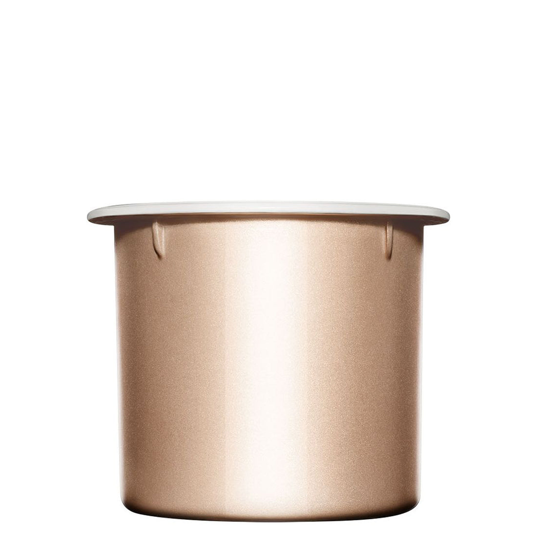 Extra Firming Jour Collagen Technology Refill Ricarica Crema Giorno Tonificante Tutti tipi di Pelle 50 ML_CLA80110133_Clarins