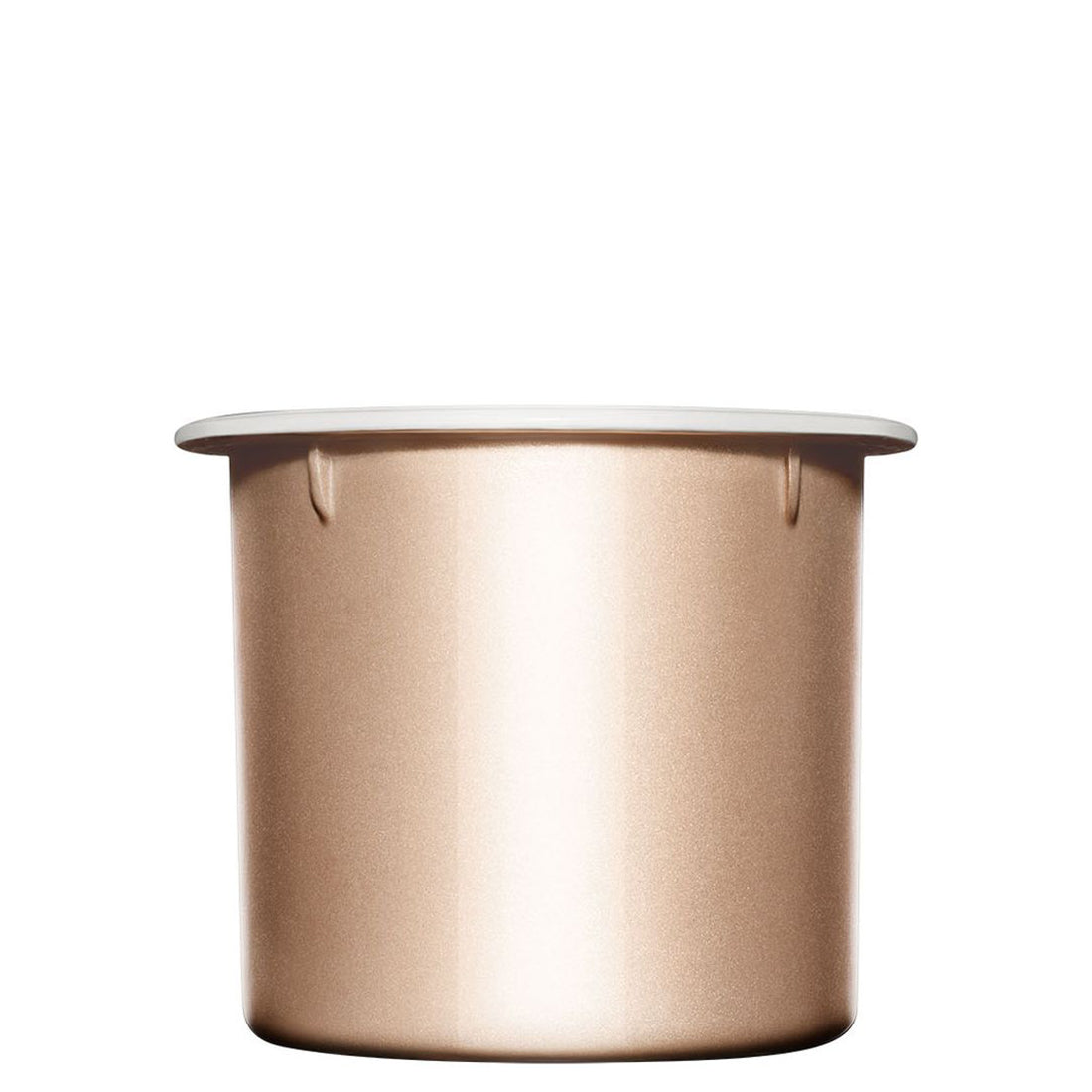 Extra Firming Jour Collagen Technology SPF 15 Refill  Ricarica Crema Giorno Tonificante Tutti tipi di Pelle 50 ML_CLA80110137_Clarins