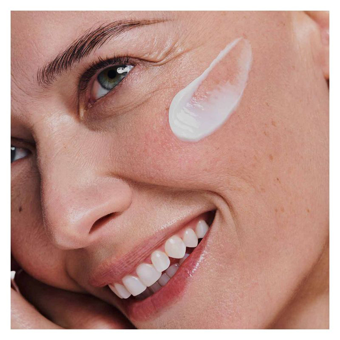 Extra Firming Nuit Collagen Technology Crema Notte Tonificante Pelli Secche 50 ML_CLA80110142_Clarins-5