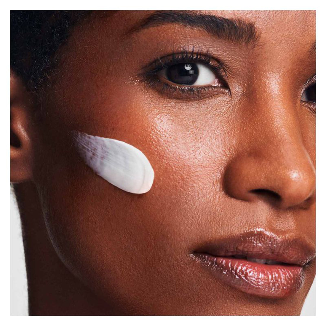 Extra Firming Nuit Collagen Technology Crema Notte Tonificante Pelli Secche 50 ML_CLA80110142_Clarins-6