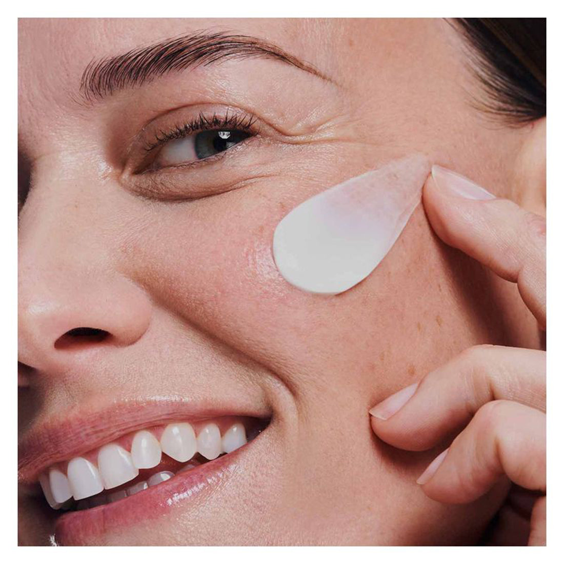 Extra Firming Nuit Collagen Technology Crema Notte Tonificante Tutti tipi di Pelle 50 ML_CLA80110140_Clarins-5