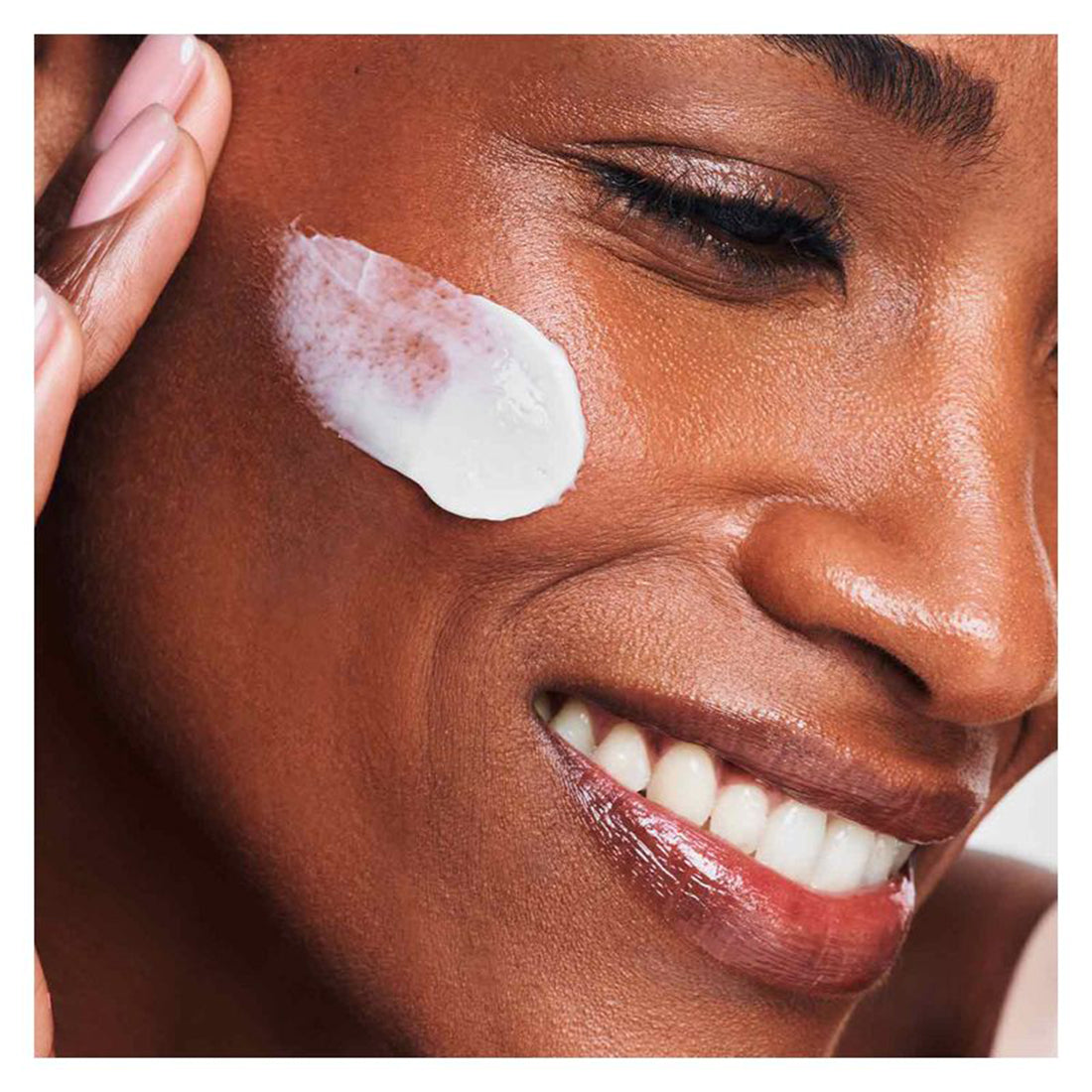 Extra Firming Nuit Collagen Technology Crema Notte Tonificante Tutti tipi di Pelle 50 ML_CLA80110140_Clarins-6
